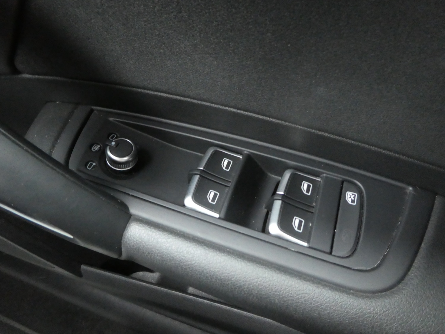 Used Audi A1 2018 for sale - 77324759: Photo 15