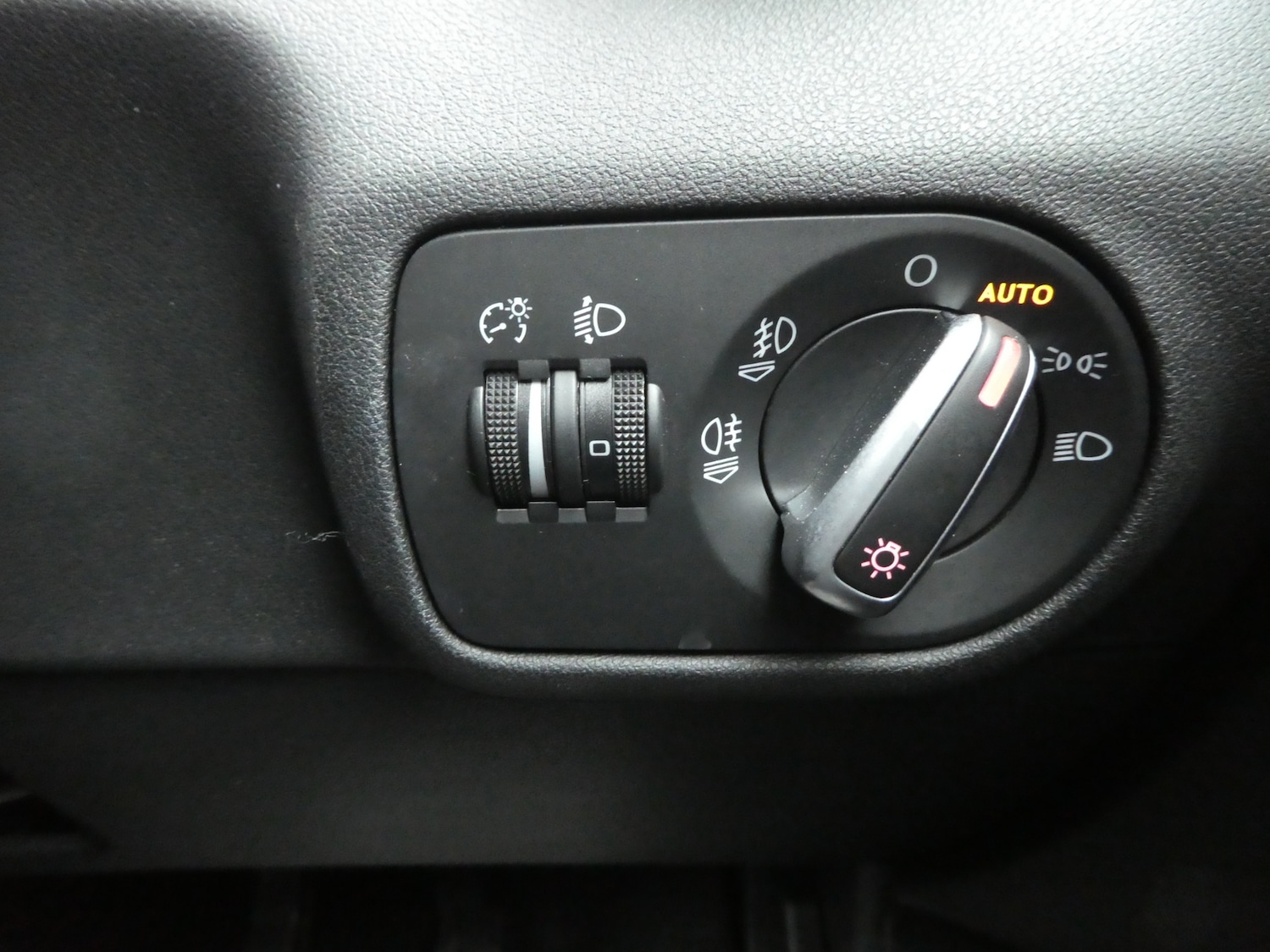 Used Audi A1 2018 for sale - 77324759: Photo 16