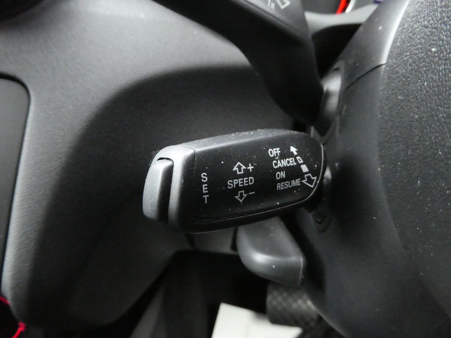 Used Audi A1 2018 for sale - 77324759: Photo 17