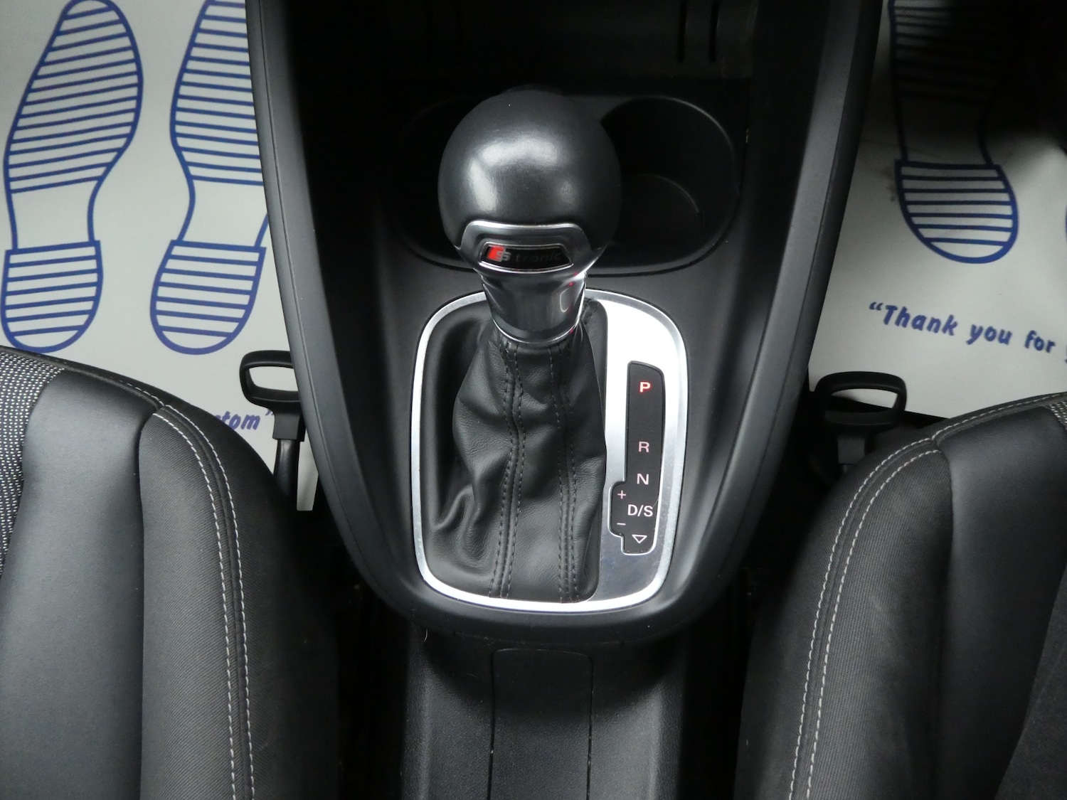 Used Audi A1 2018 for sale - 77324759: Photo 21