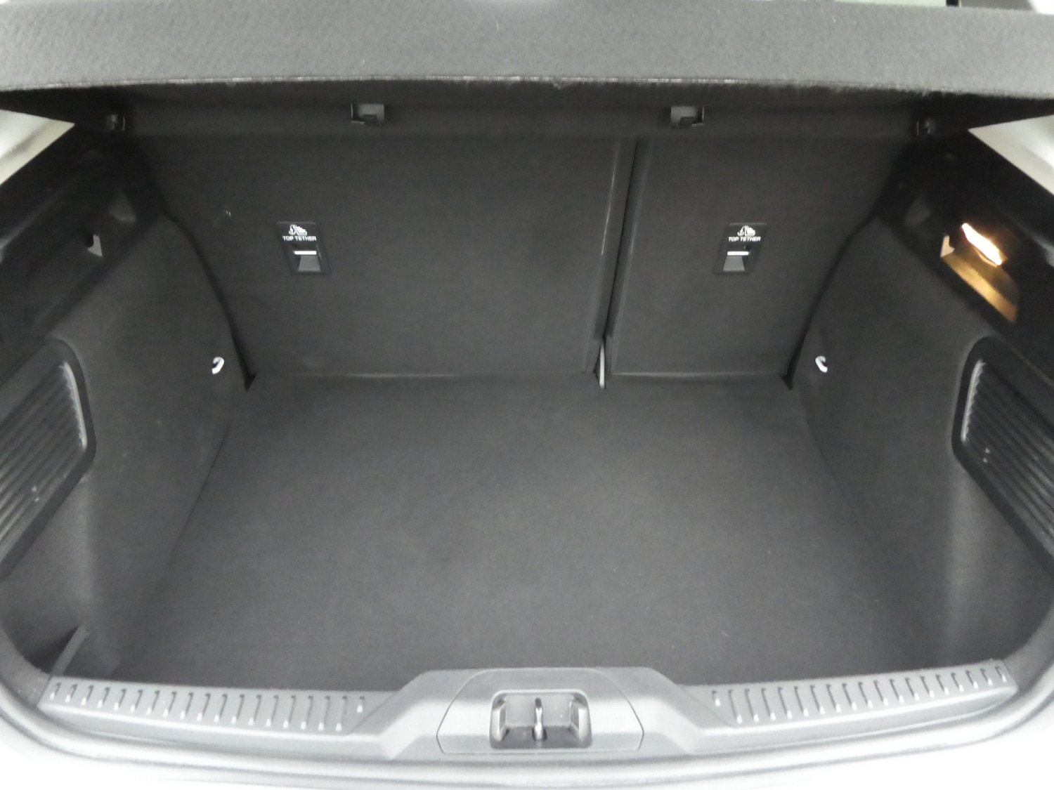 Used Ford Focus 2022 for sale - 77591478: Photo 13