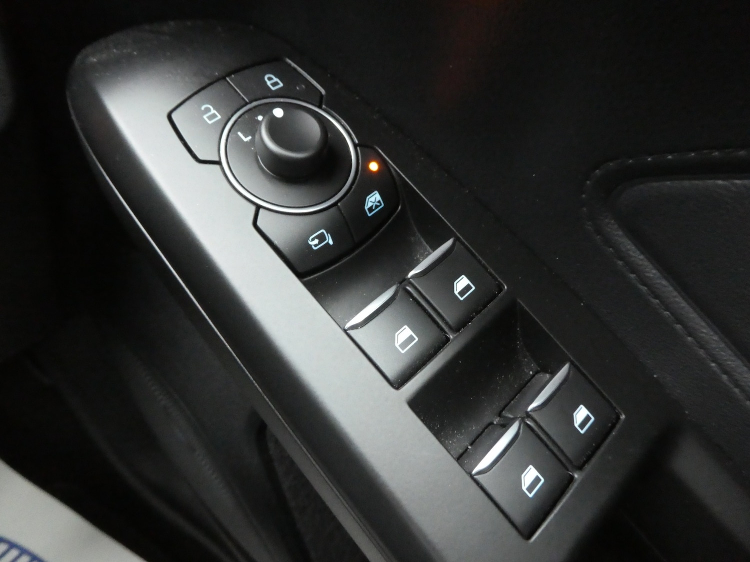 Used Ford Focus 2022 for sale - 77591478: Photo 15