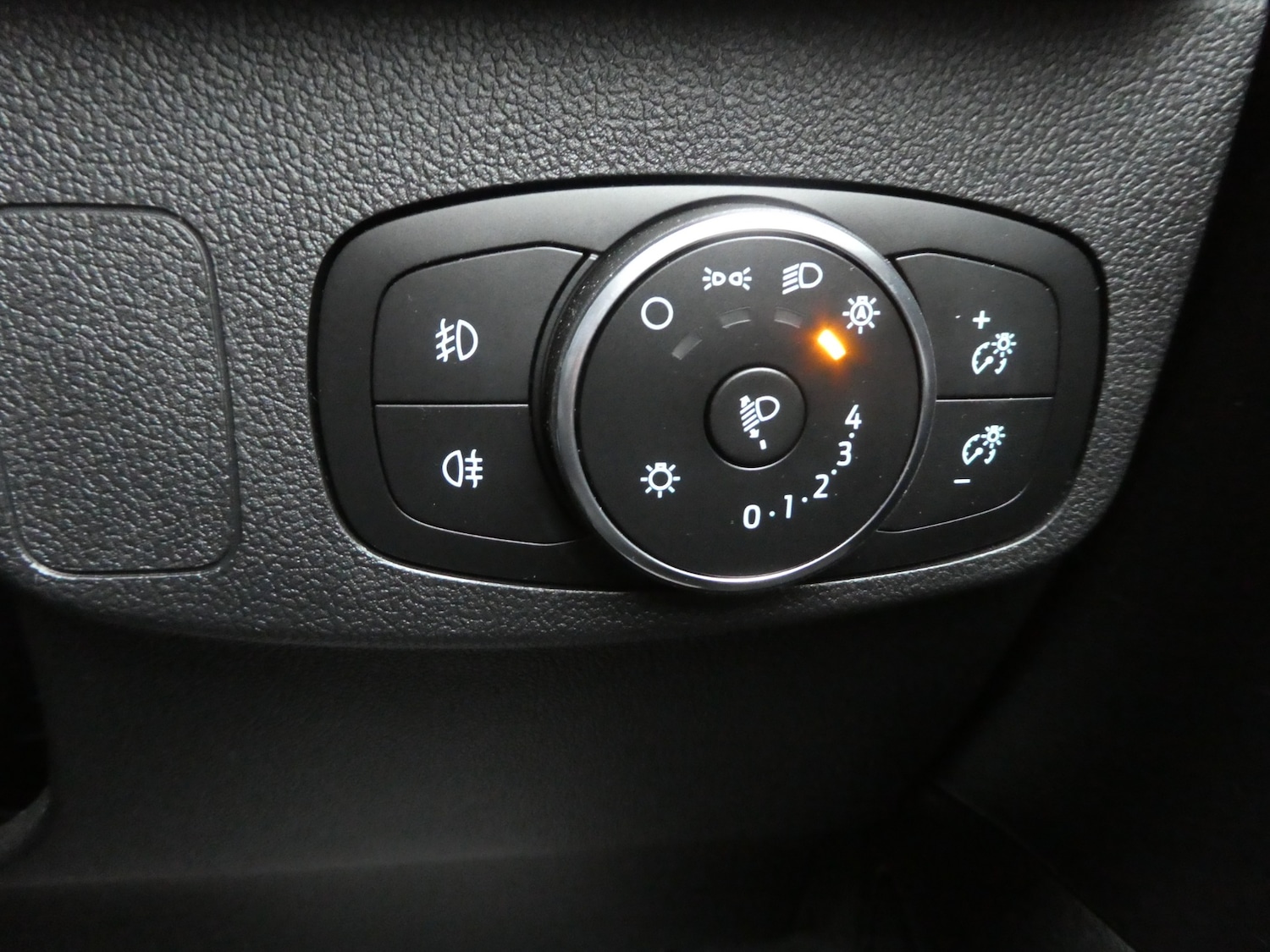 Used Ford Focus 2022 for sale - 77591478: Photo 16