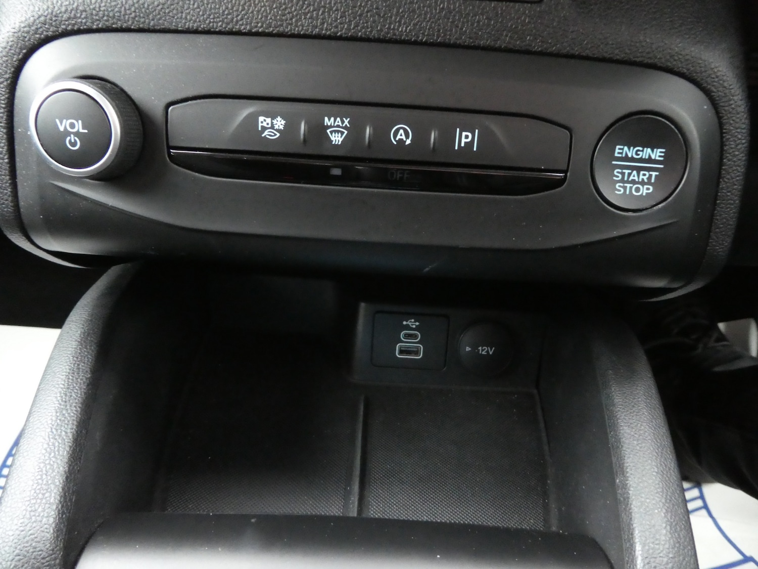 Used Ford Focus 2022 for sale - 77591478: Photo 19