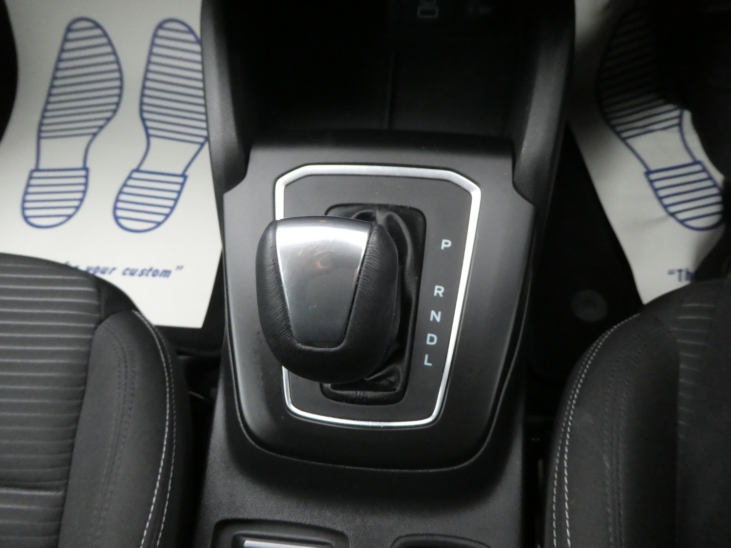 Used Ford Focus 2022 for sale - 77591478: Photo 20