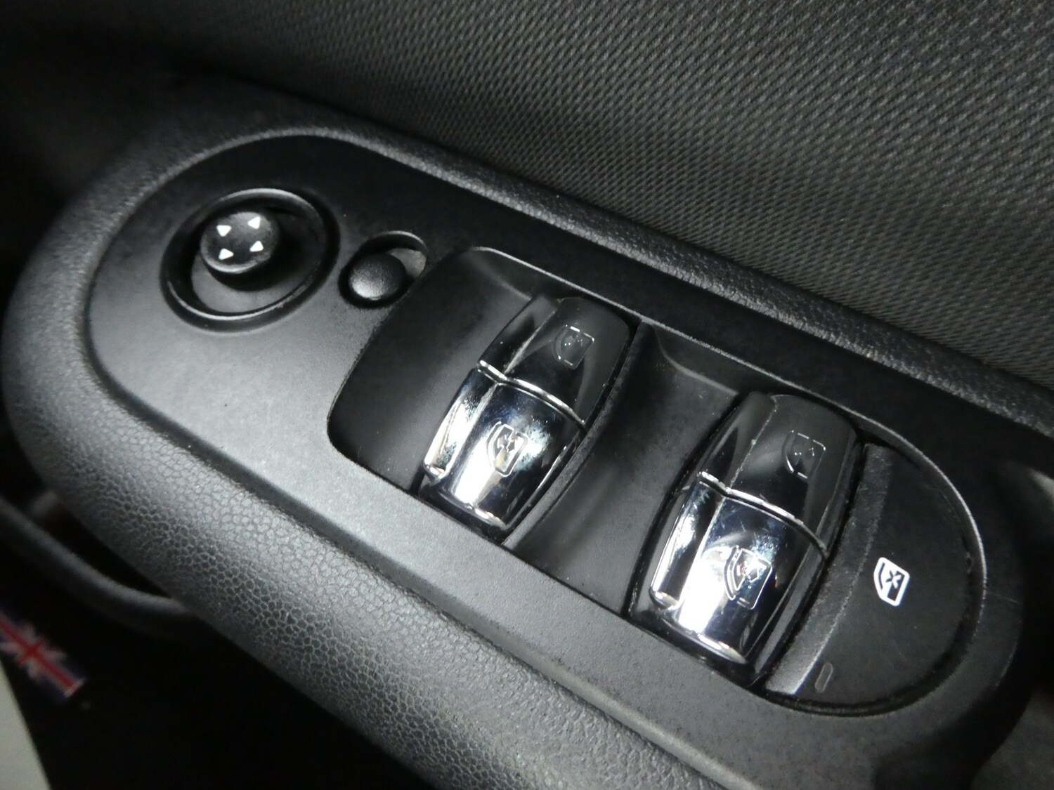 Used MINI Clubman 2019 for sale - 76907761: Photo 15