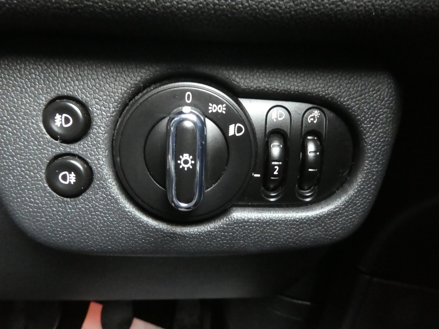 Used MINI Clubman 2019 for sale - 76907761: Photo 16