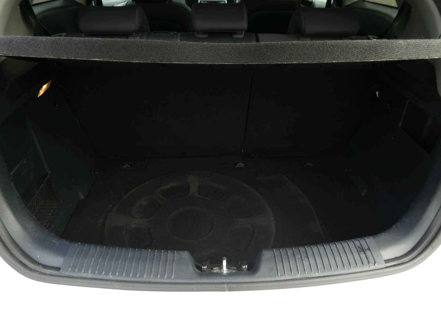 Used Kia Rio 2015 for sale - 76316357: Photo 13