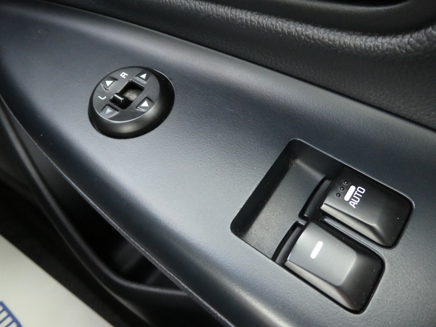 Used Kia Rio 2015 for sale - 76316357: Photo 15