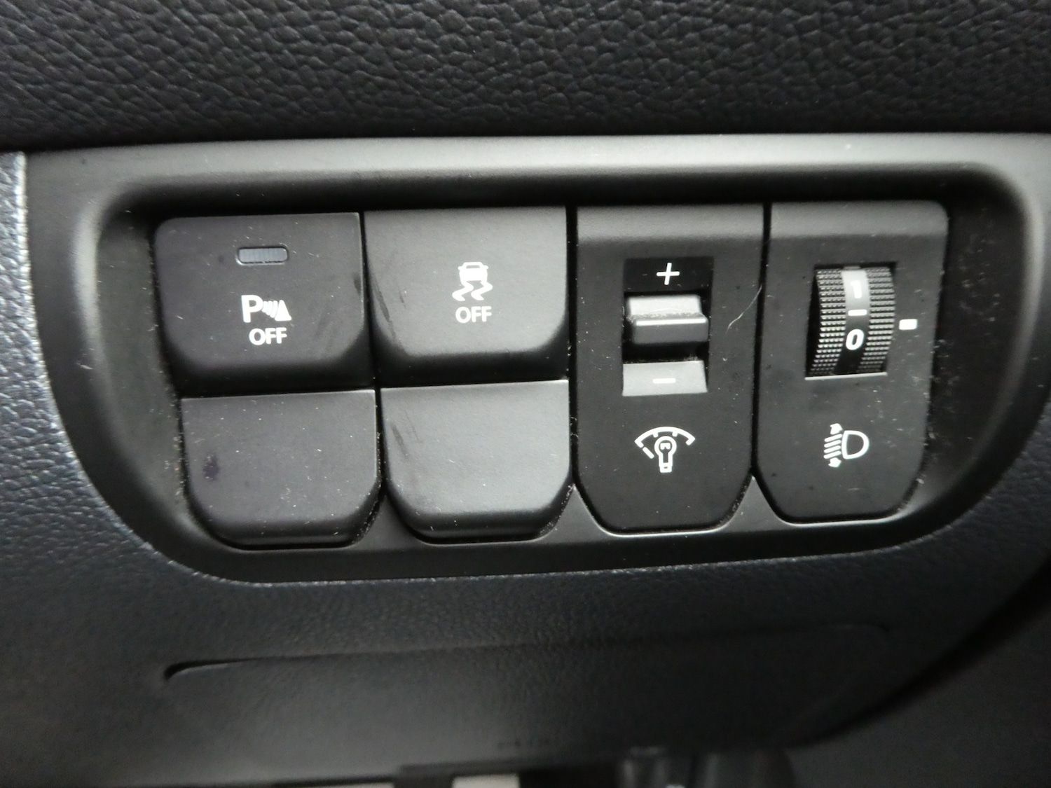 Used Kia Rio 2015 for sale - 76316357: Photo 16