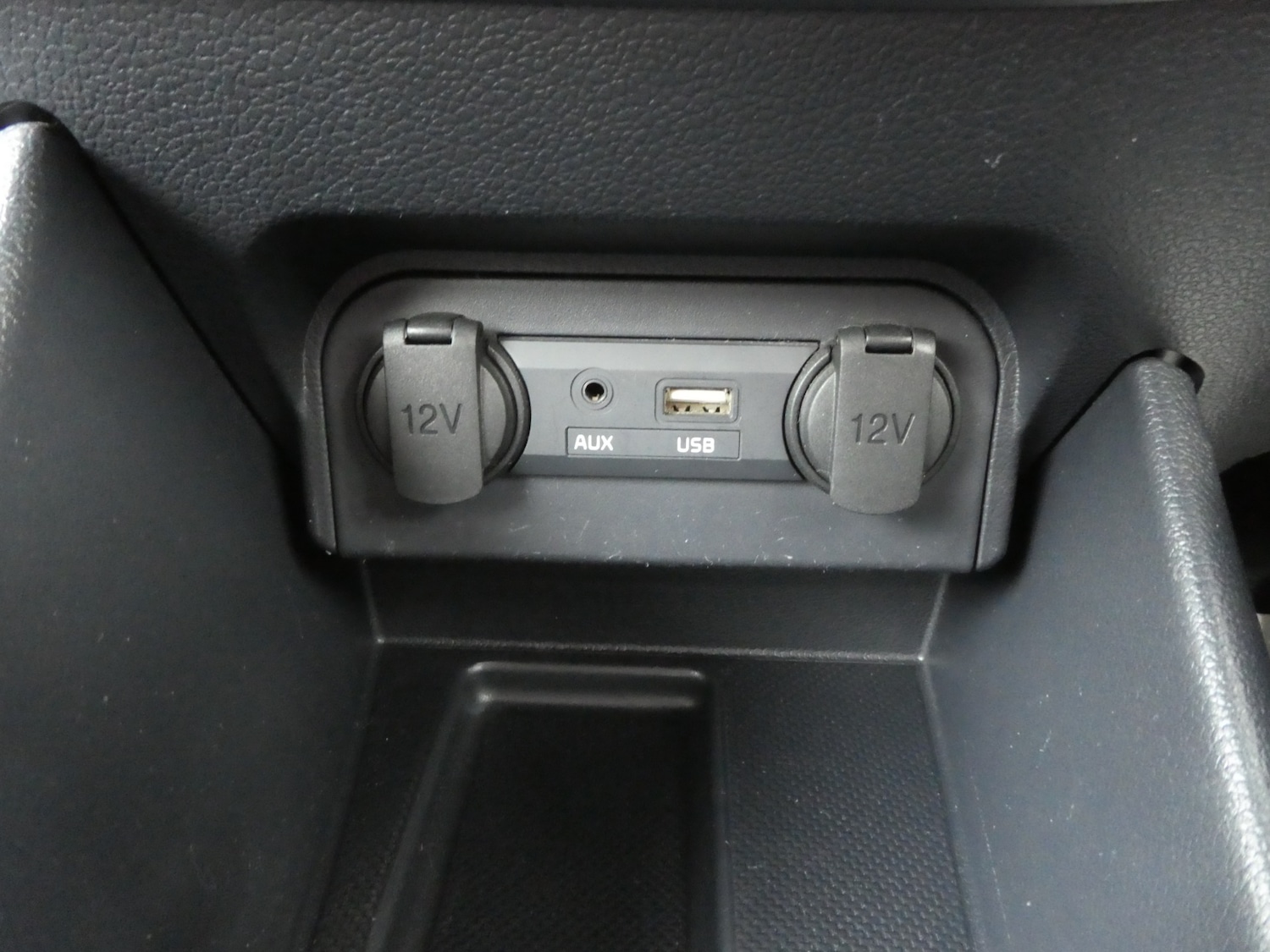 Used Kia Rio 2015 for sale - 76316357: Photo 19