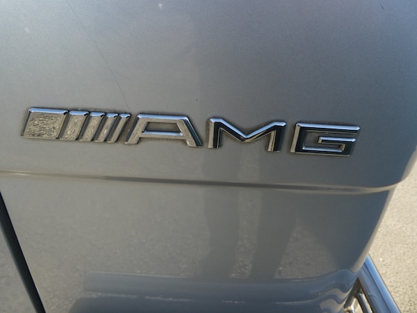 Used Mercedes-Benz G Class 2024 for sale - 74086850: Photo 13