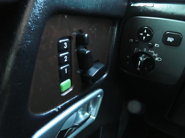 Used Mercedes-Benz G Class 2024 for sale - 74086850: Photo 17