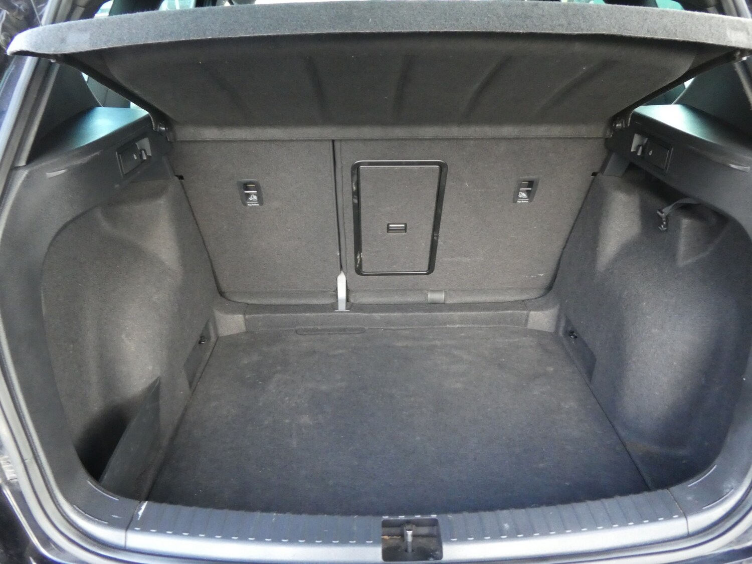 Used SEAT Ateca 2019 for sale - 77875304: Photo 13