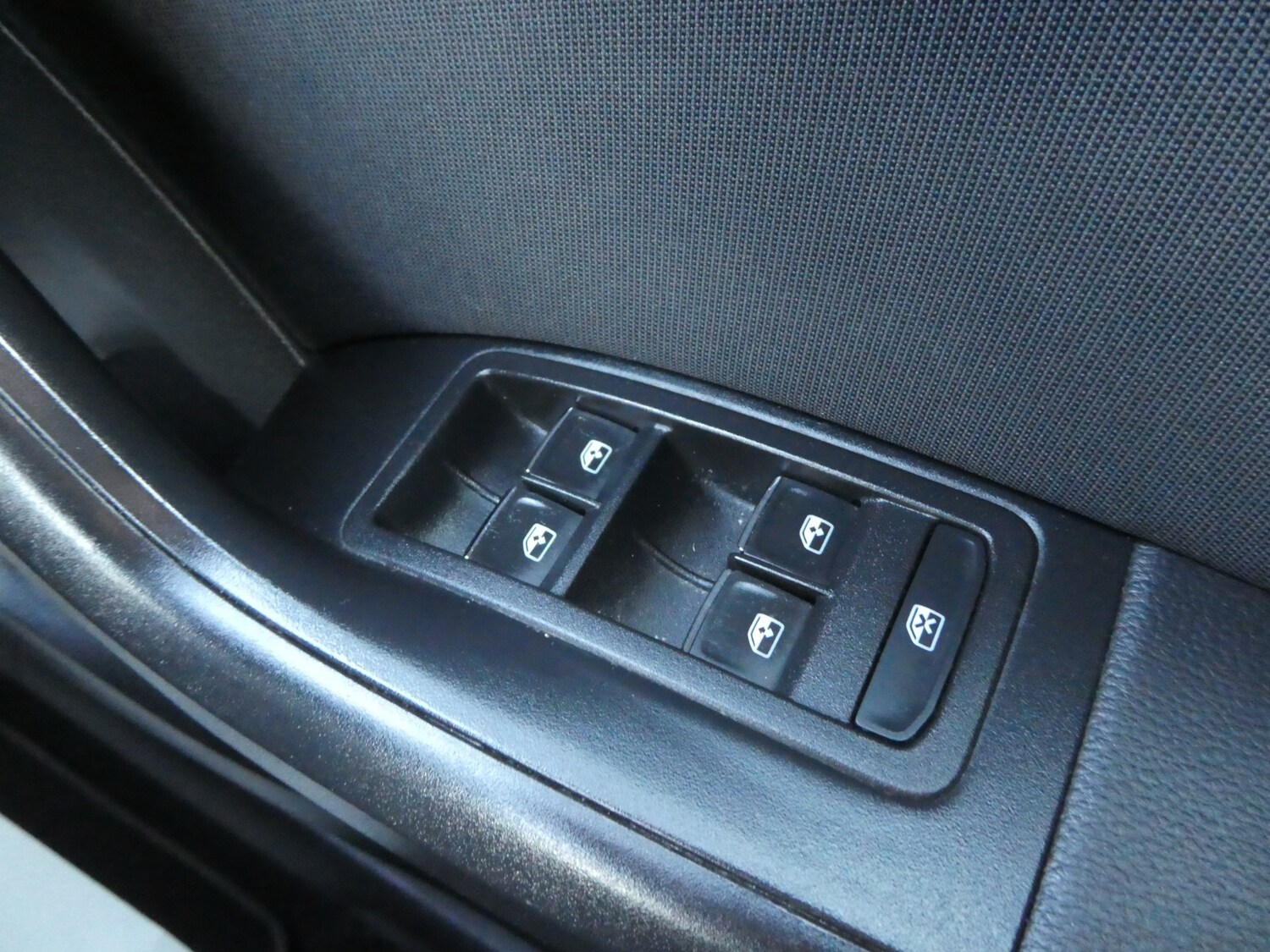 Used SEAT Ateca 2019 for sale - 77875304: Photo 15