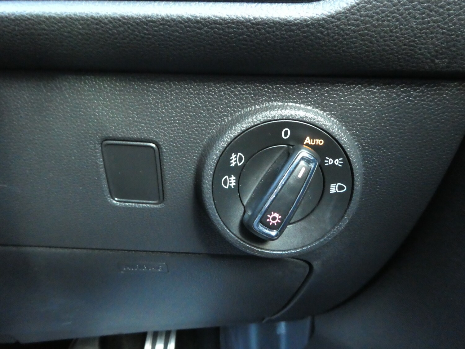 Used SEAT Ateca 2019 for sale - 77875304: Photo 16