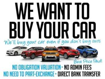 Used BMW 6 Series 2010 for sale - 68337377: Photo