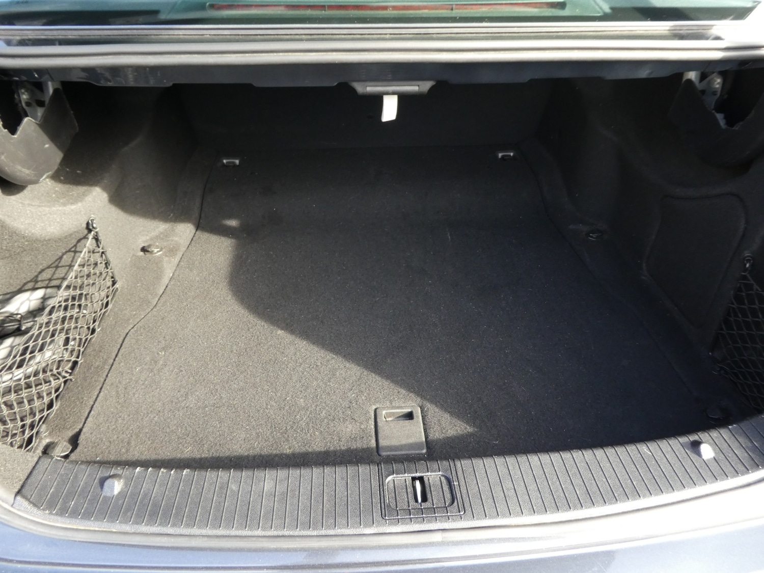 Used Mercedes-Benz E Class 2012 for sale - 76391688: Photo 14