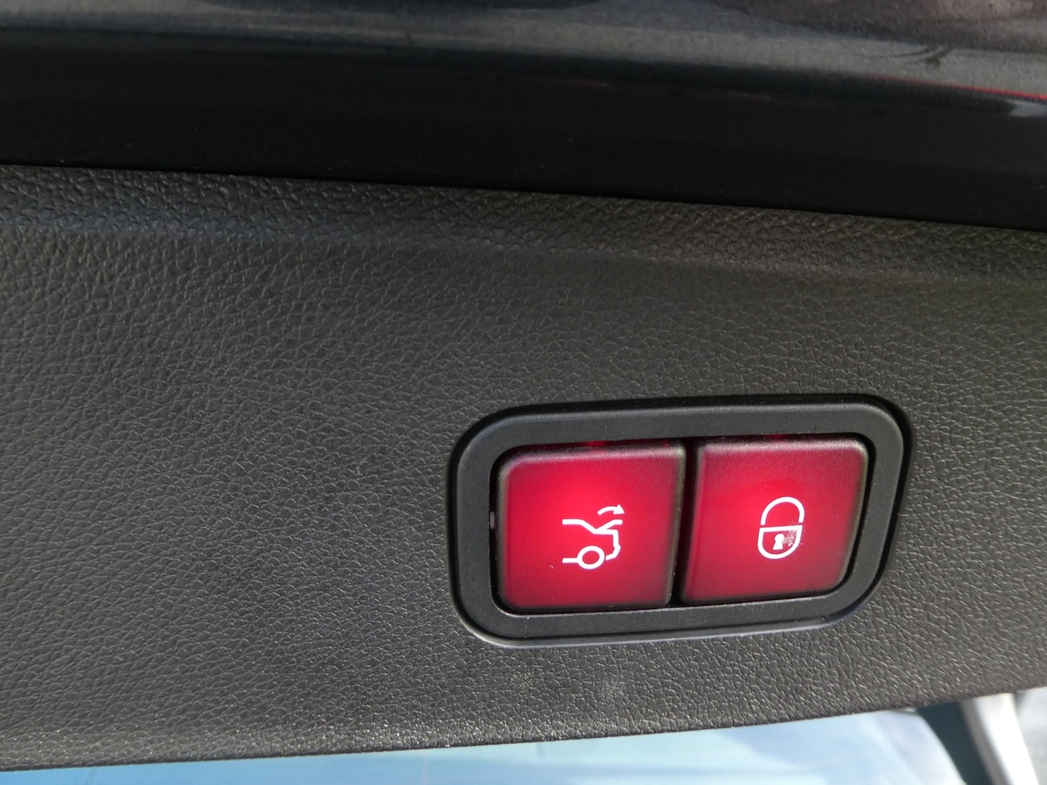 Used Mercedes-Benz E Class 2012 for sale - 76391688: Photo 15