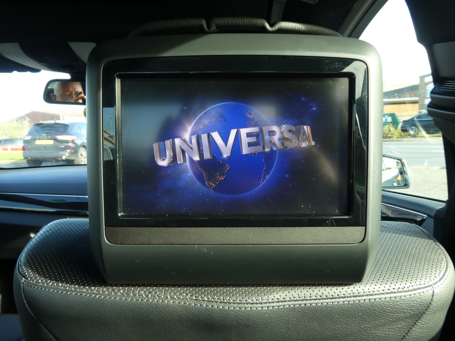 Used Mercedes-Benz E Class 2012 for sale - 76391688: Photo 26