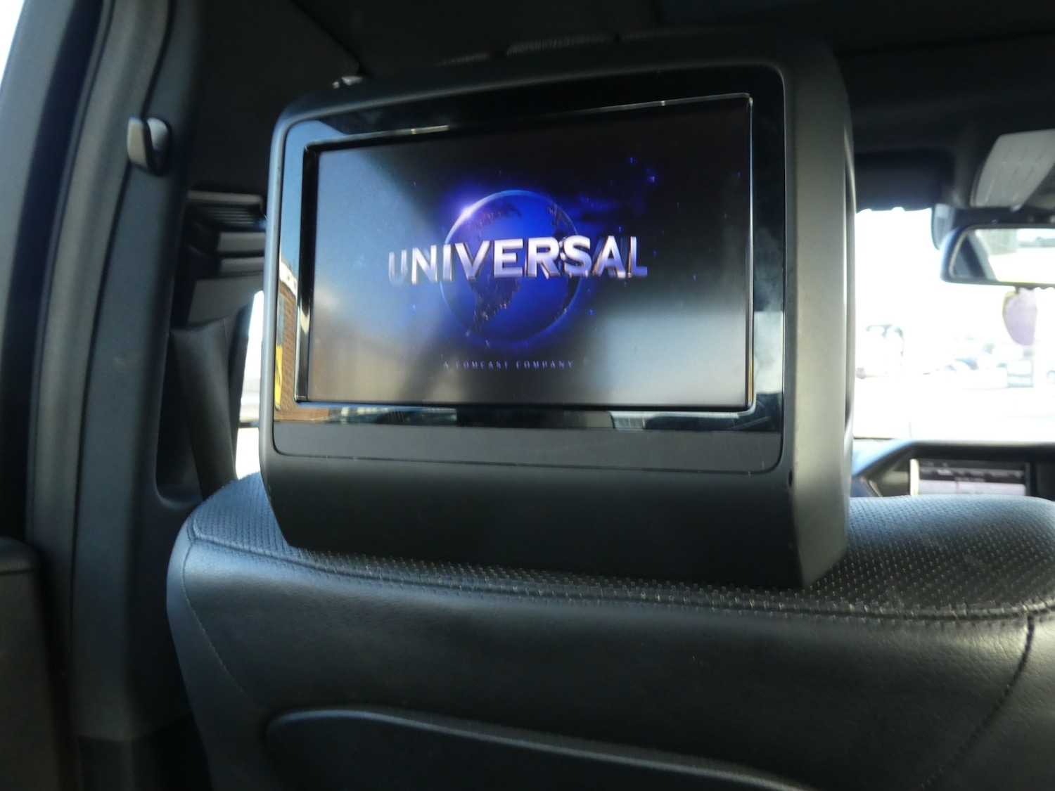 Used Mercedes-Benz E Class 2012 for sale - 76391688: Photo 27