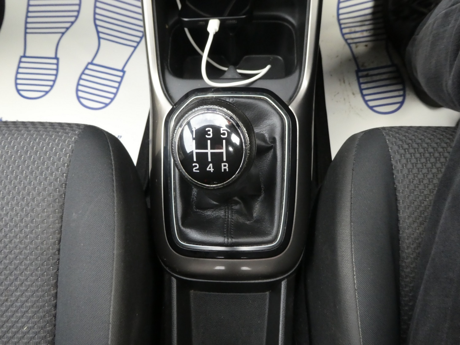 Used Suzuki Ignis 2018 for sale - 76940124: Photo 21