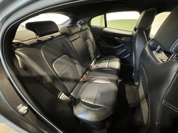 Used Jaguar I-Pace 2022 for sale - 75577134: Photo 13