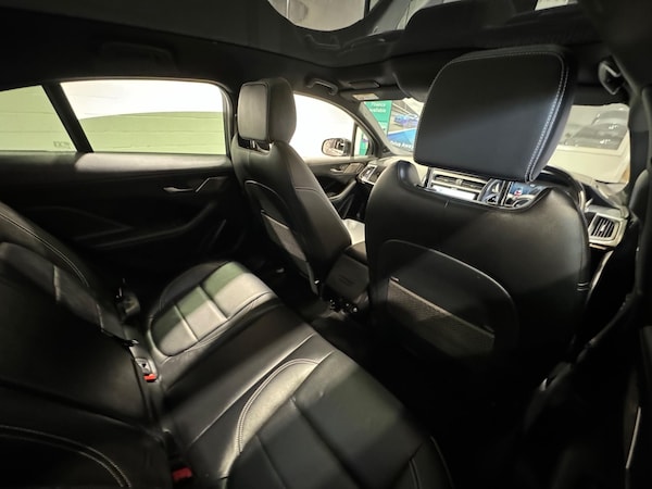 Used Jaguar I-Pace 2022 for sale - 75577134: Photo 14