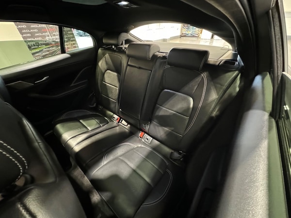 Used Jaguar I-Pace 2022 for sale - 75577134: Photo 16