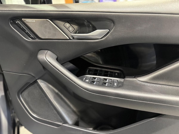 Used Jaguar I-Pace 2022 for sale - 75577134: Photo 21