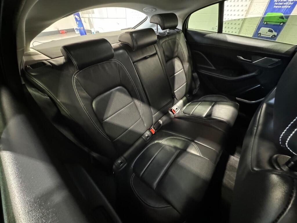 Used Jaguar I-Pace 2020 for sale - 76995997: Photo 15