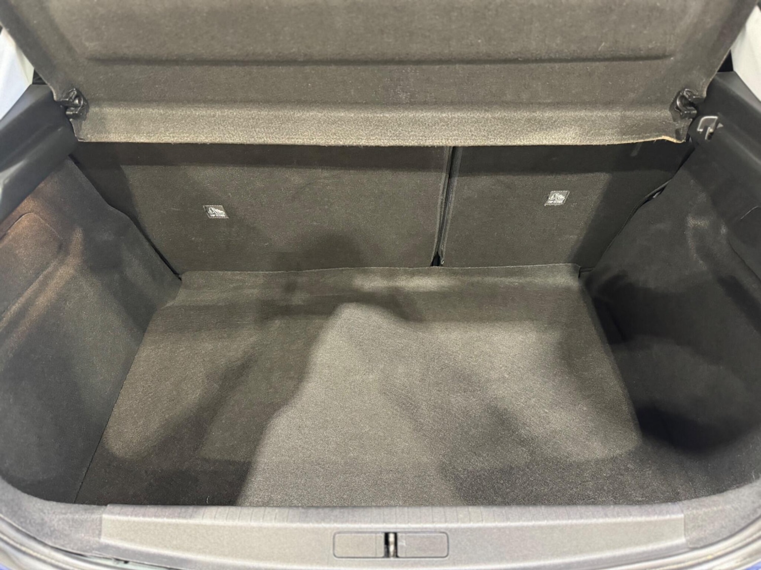 Used Vauxhall Corsa for sale - 76996098: Photo 20