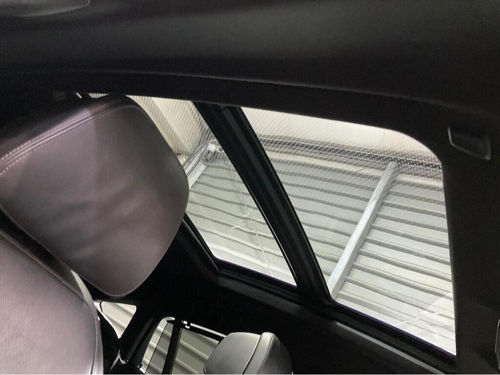 Used BMW X6 2021 for sale - 77057221: Photo 8