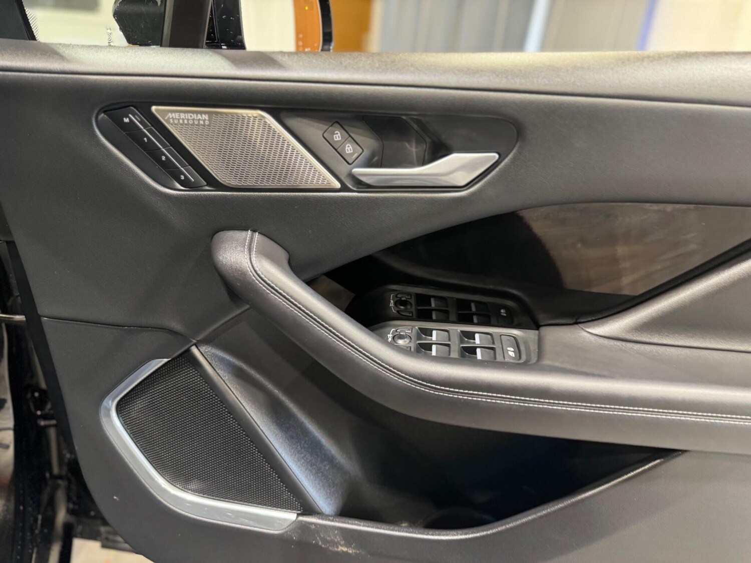 Used Jaguar I-Pace 2022 for sale - 75964728: Photo 15