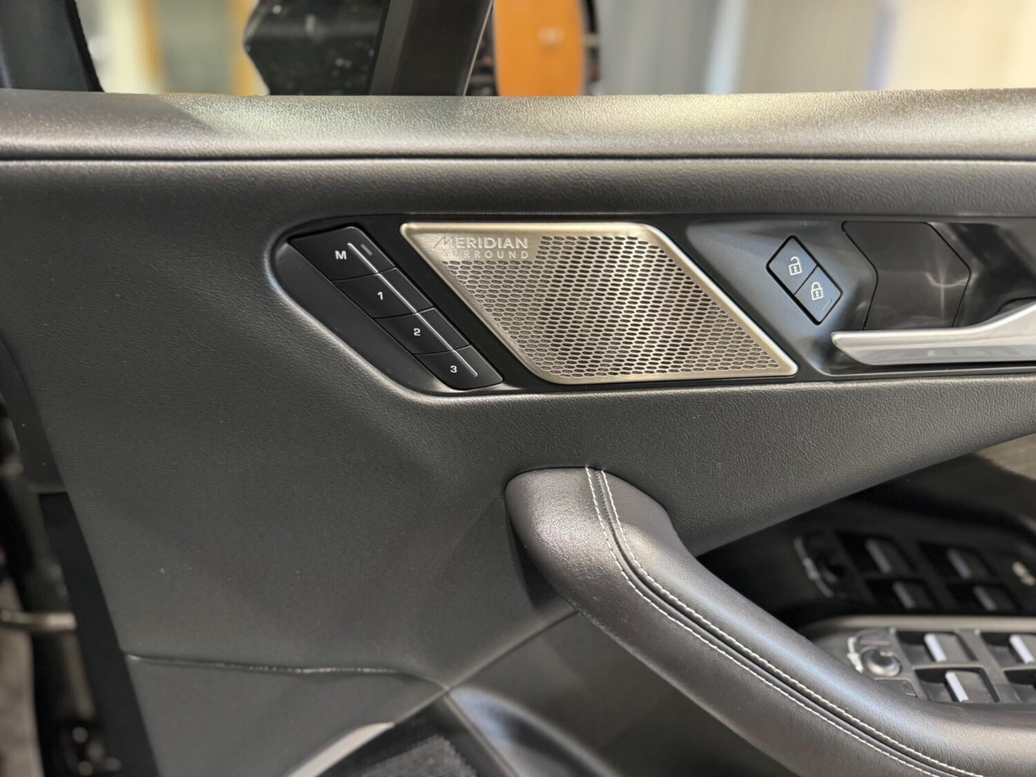 Used Jaguar I-Pace 2022 for sale - 75964728: Photo 16