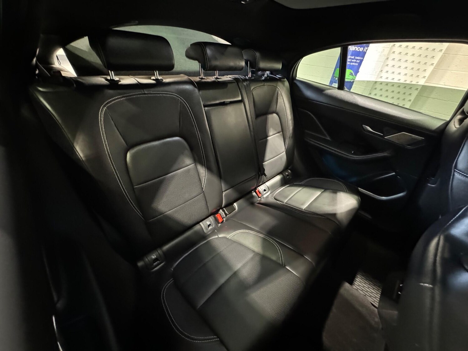 Used Jaguar I-Pace 2022 for sale - 75964728: Photo 19