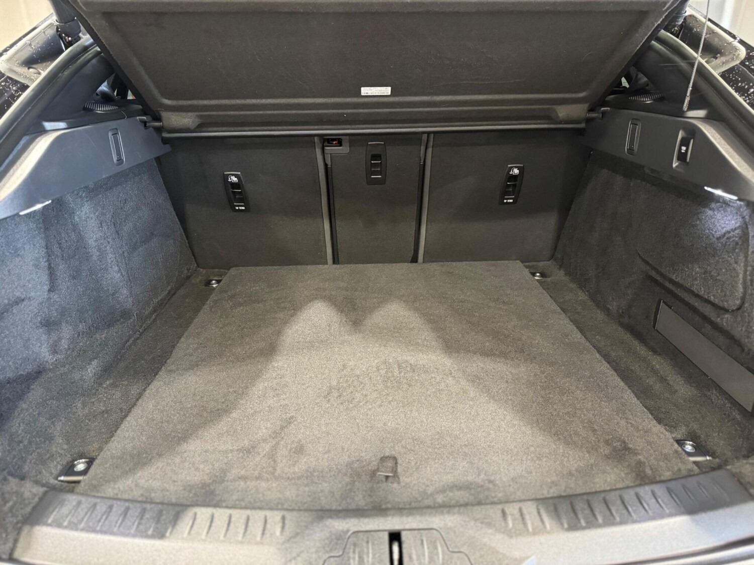 Used Jaguar I-Pace 2022 for sale - 75964728: Photo 21