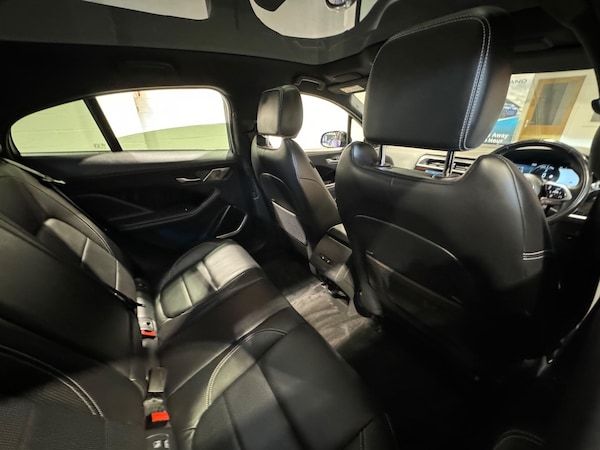 Used Jaguar I-Pace 2021 for sale - 75377398: Photo 18