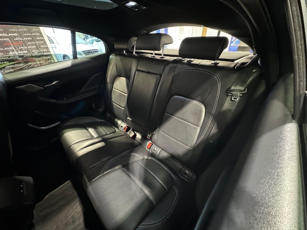 Used Jaguar I-Pace 2021 for sale - 75377398: Photo 20