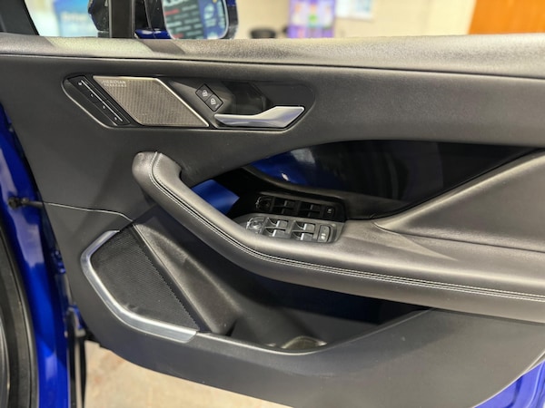 Used Jaguar I-Pace 2021 for sale - 75377398: Photo 22