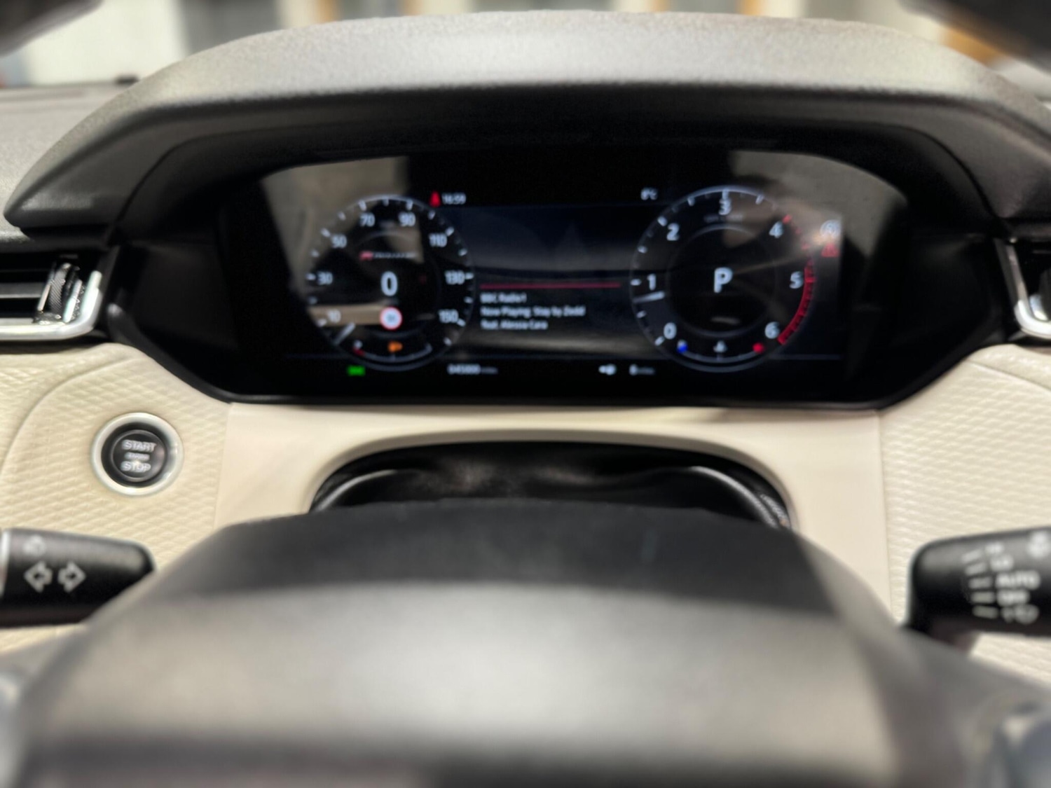 Used Land Rover Range Rover Velar for sale - 76485515: Photo 10