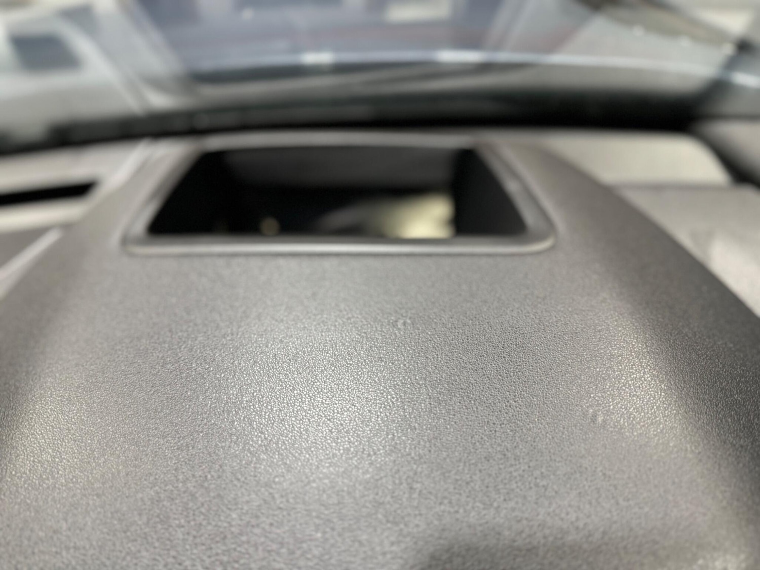 Used Land Rover Range Rover Velar for sale - 76485515: Photo 16