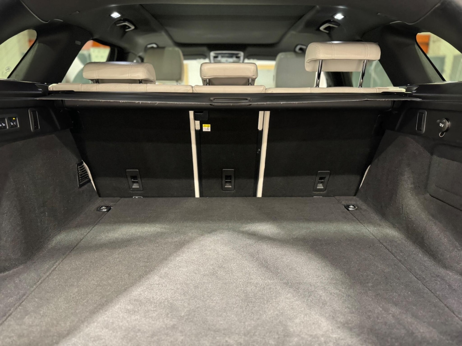 Used Land Rover Range Rover Velar for sale - 76485515: Photo 23