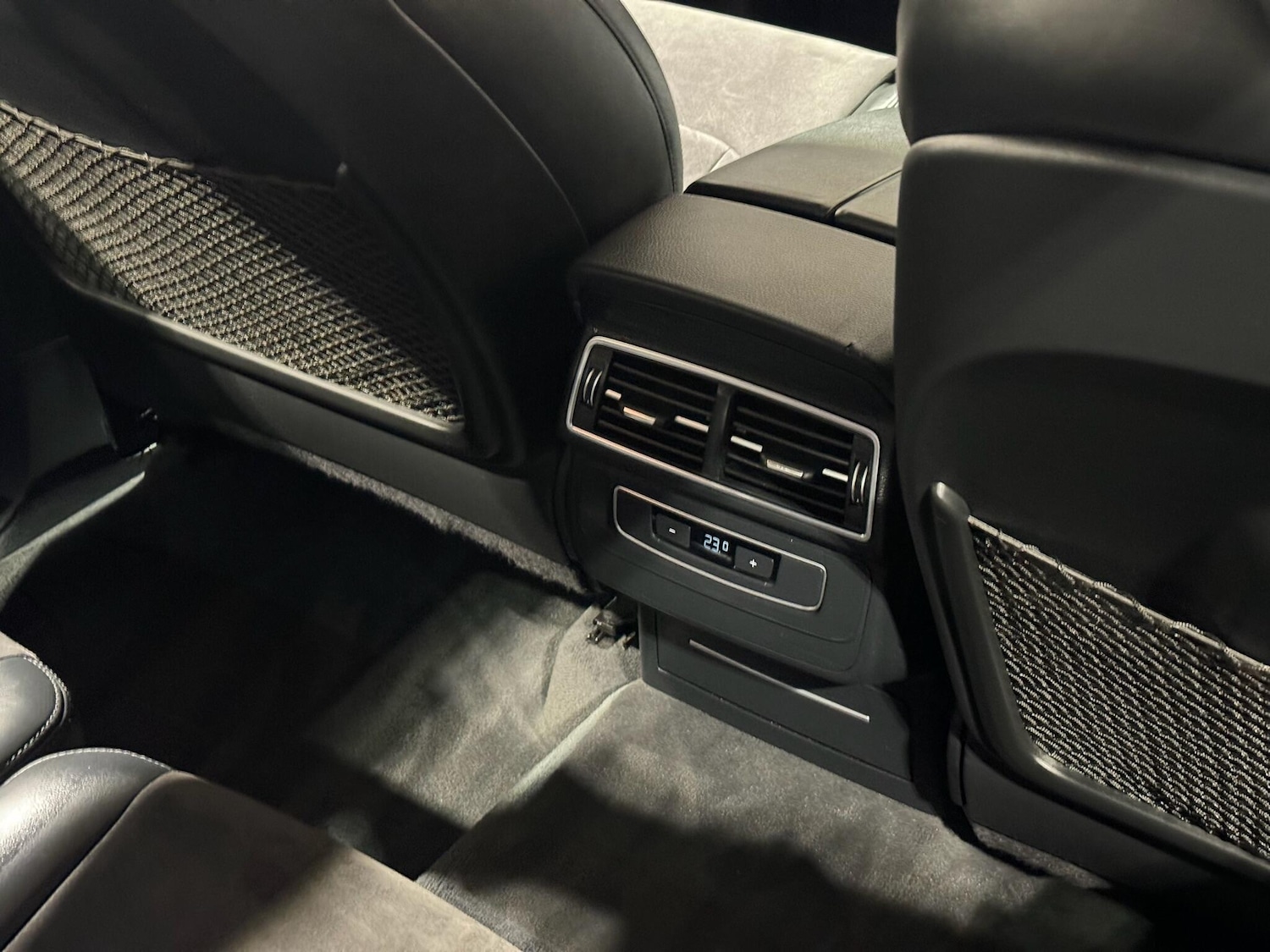 Used Audi Q7 2017 for sale - 76992934: Photo 16