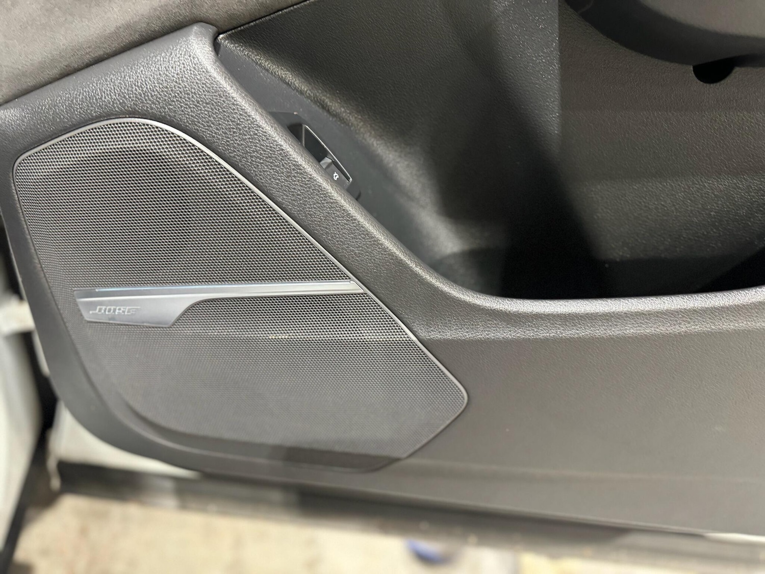 Used Audi Q7 2017 for sale - 76992934: Photo 18