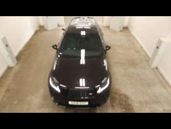 Used Land Rover Range Rover Velar 2018 for sale - 75199384: Photo