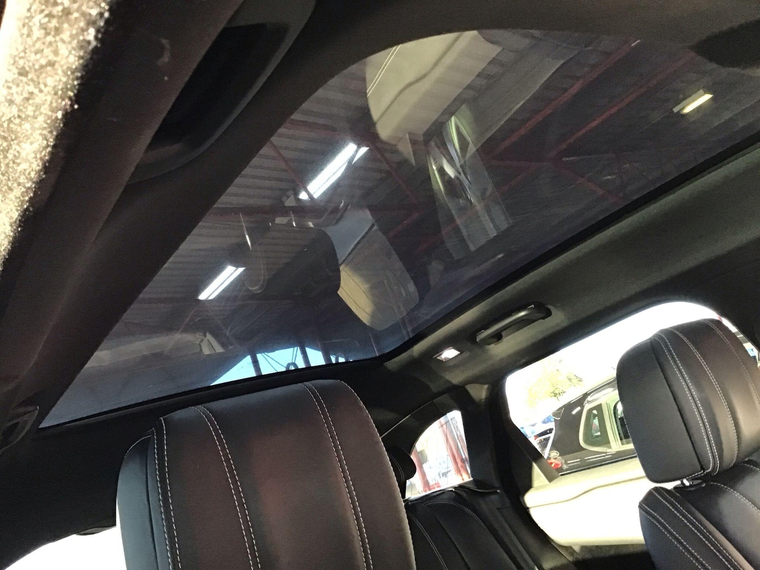 Used Land Rover Range Rover Velar 2020 for sale - 77131774: Photo 7