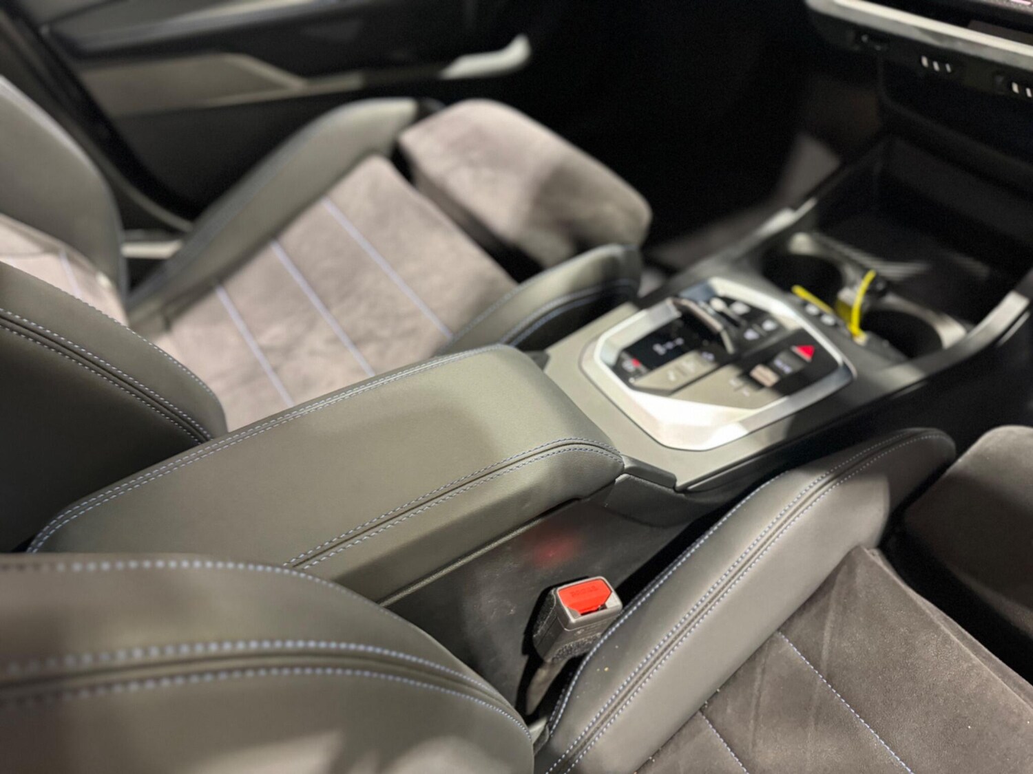 Used BMW 1 Series 2025 for sale - 77411573: Photo 14