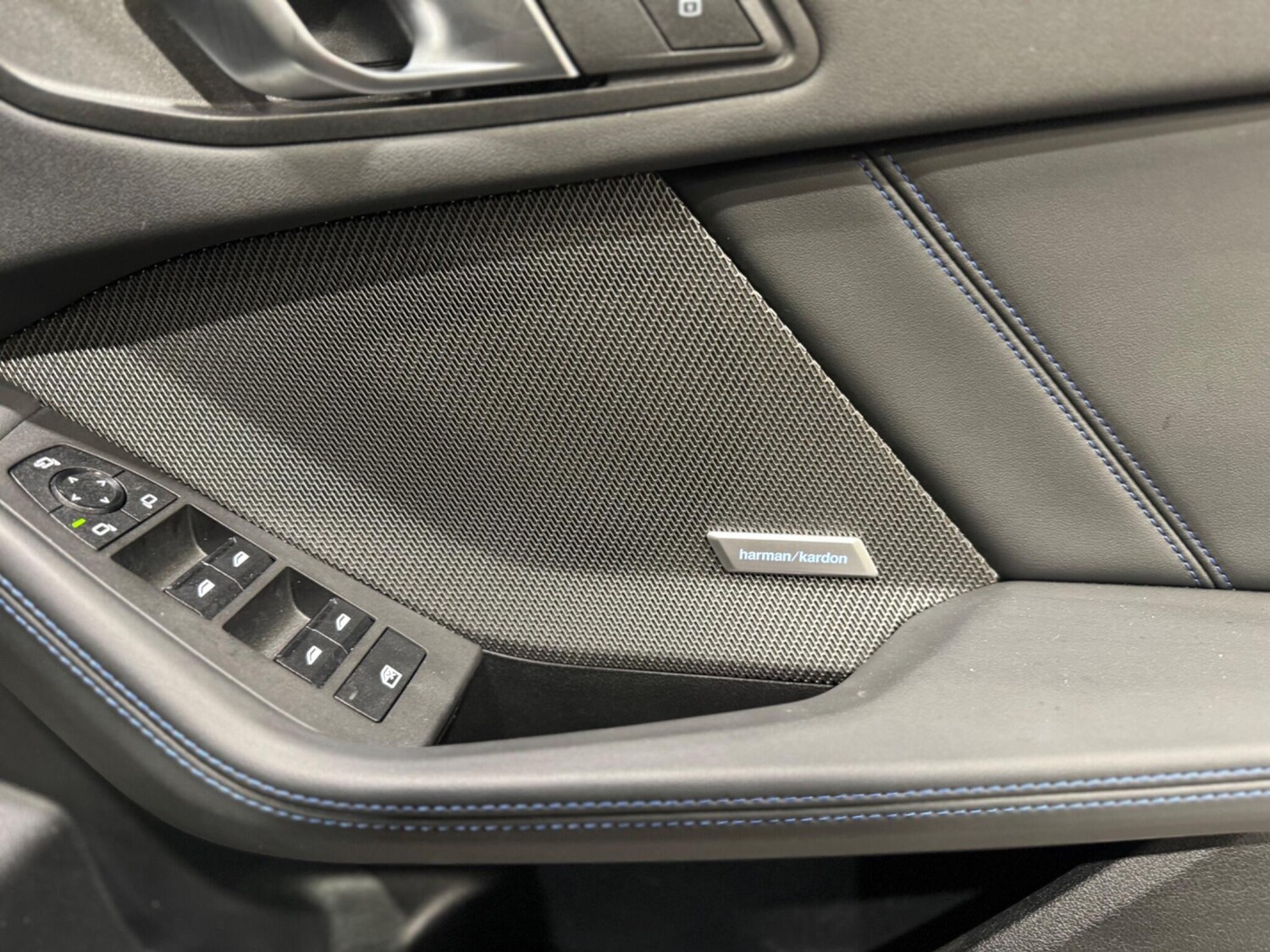 Used BMW 1 Series 2025 for sale - 77411573: Photo 15