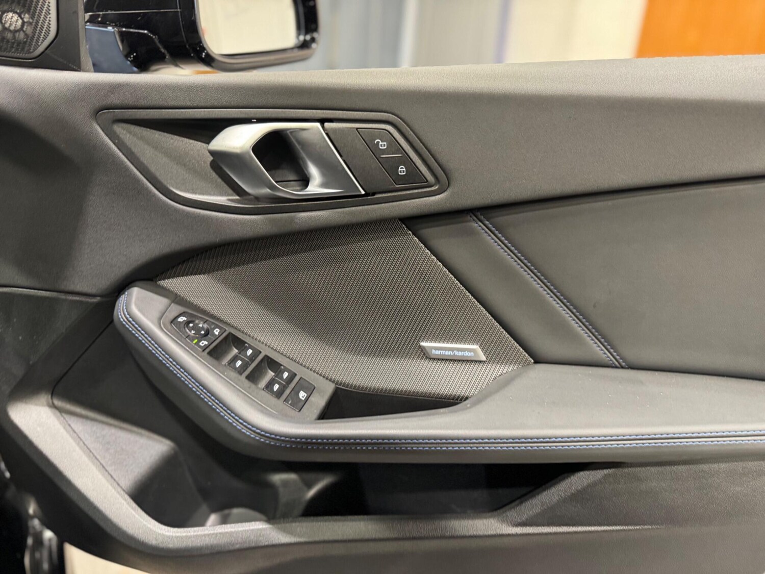 Used BMW 1 Series 2025 for sale - 77411573: Photo 17